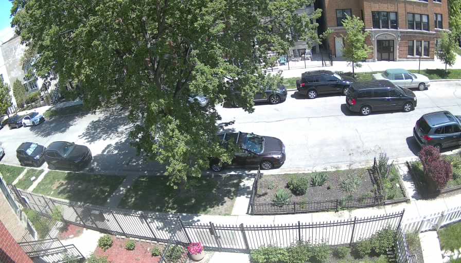 Reolink Camera Two_01_Reolink Home Hub One_20250514131046.jpg